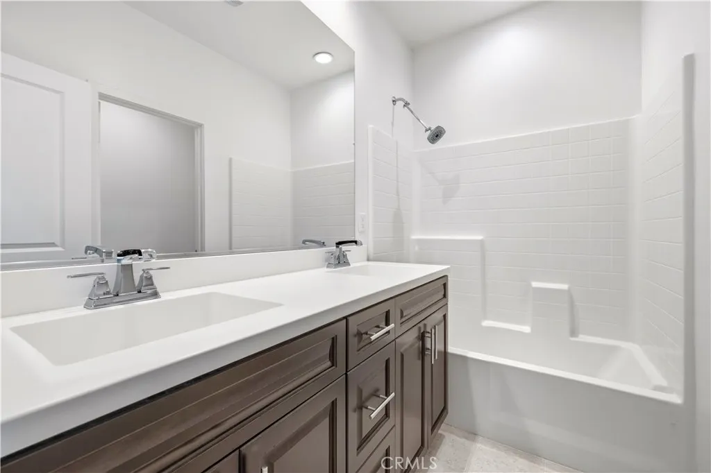 Additional image 60 of 28637 Solana Court, Valencia, CA 91354