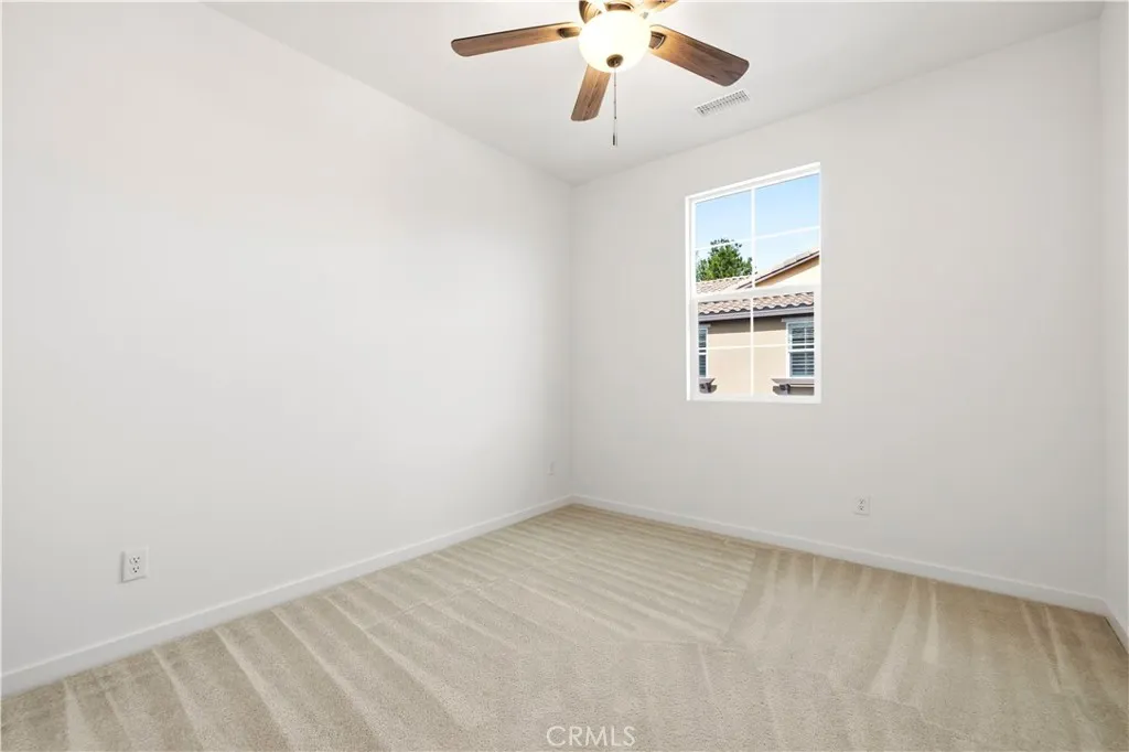 Additional image 80 of 28637 Solana Court, Valencia, CA 91354