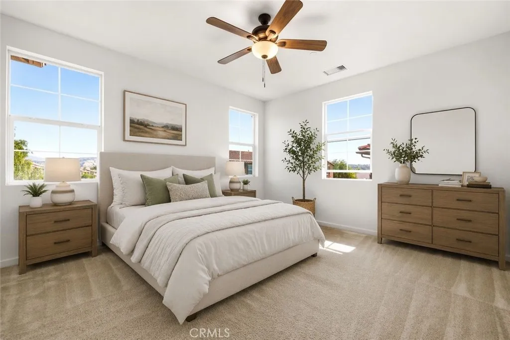 Additional image 51 of 28637 Solana Court, Valencia, CA 91354