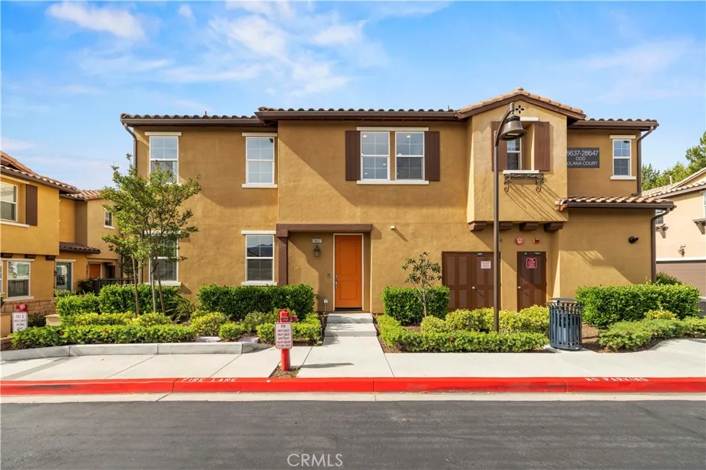 Additional image 19 of 28637 Solana Court, Valencia, CA 91354