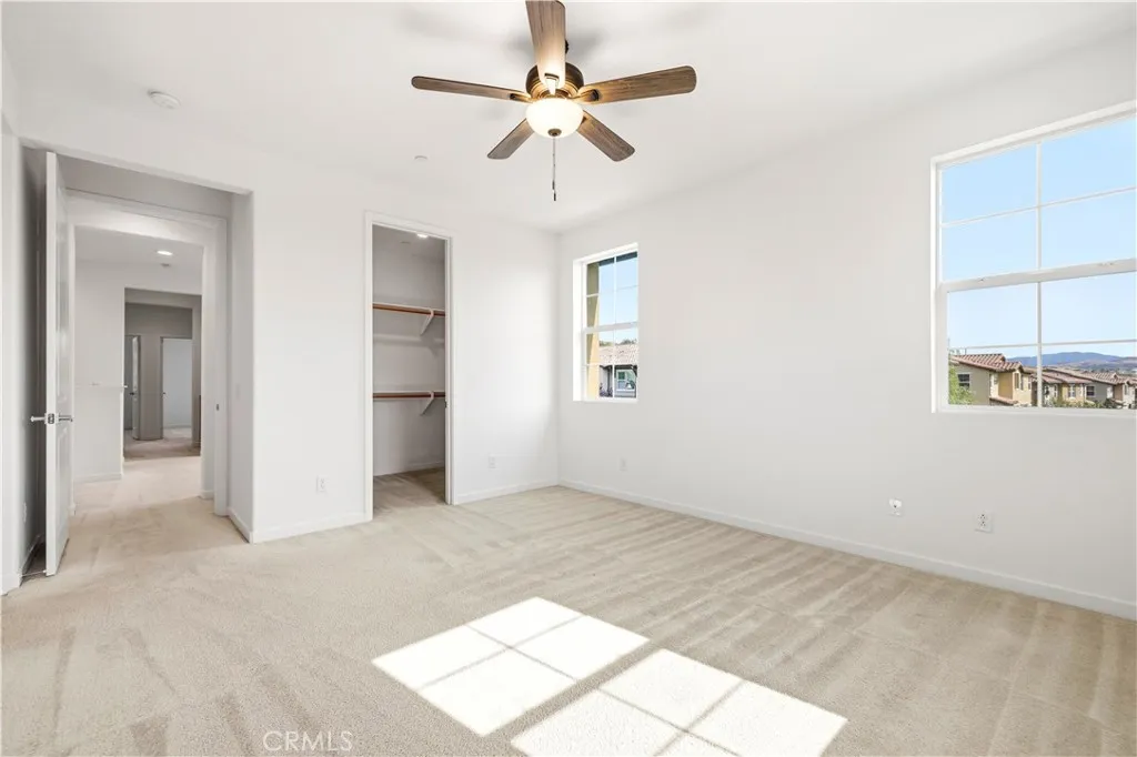 Additional image 31 of 28637 Solana Court, Valencia, CA 91354