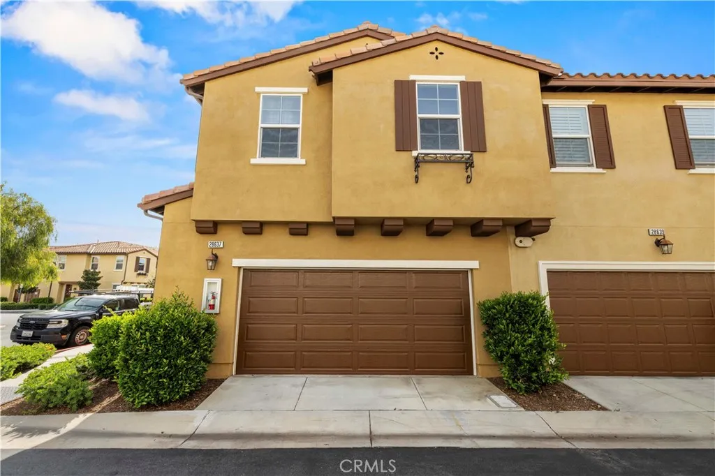 Additional image 65 of 28637 Solana Court, Valencia, CA 91354