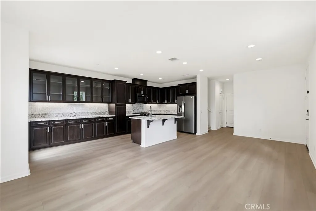 Additional image 71 of 28637 Solana Court, Valencia, CA 91354
