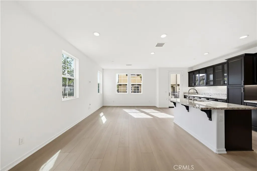 Additional image 72 of 28637 Solana Court, Valencia, CA 91354