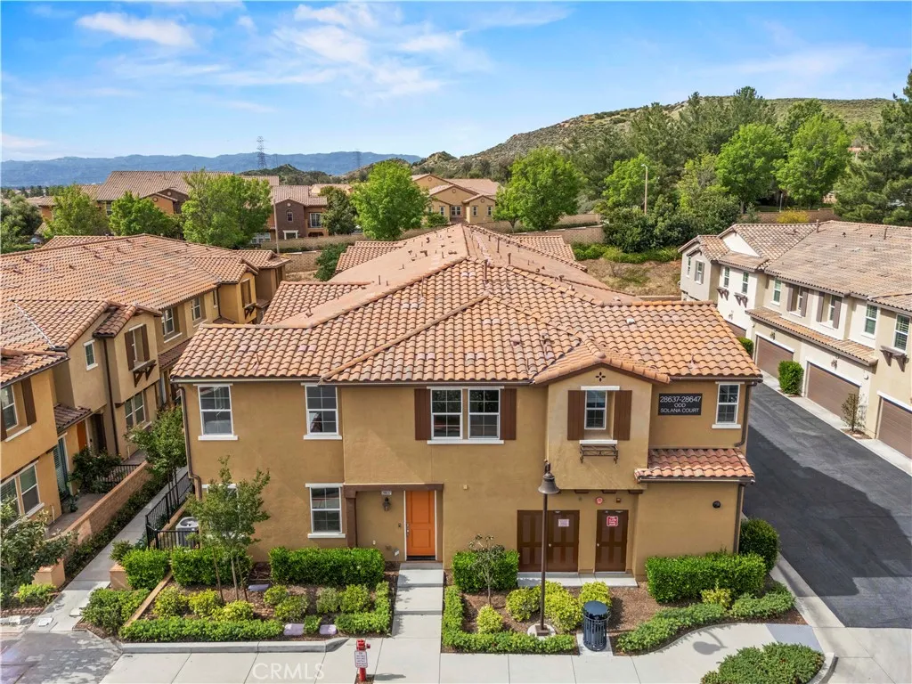 Additional image 64 of 28637 Solana Court, Valencia, CA 91354