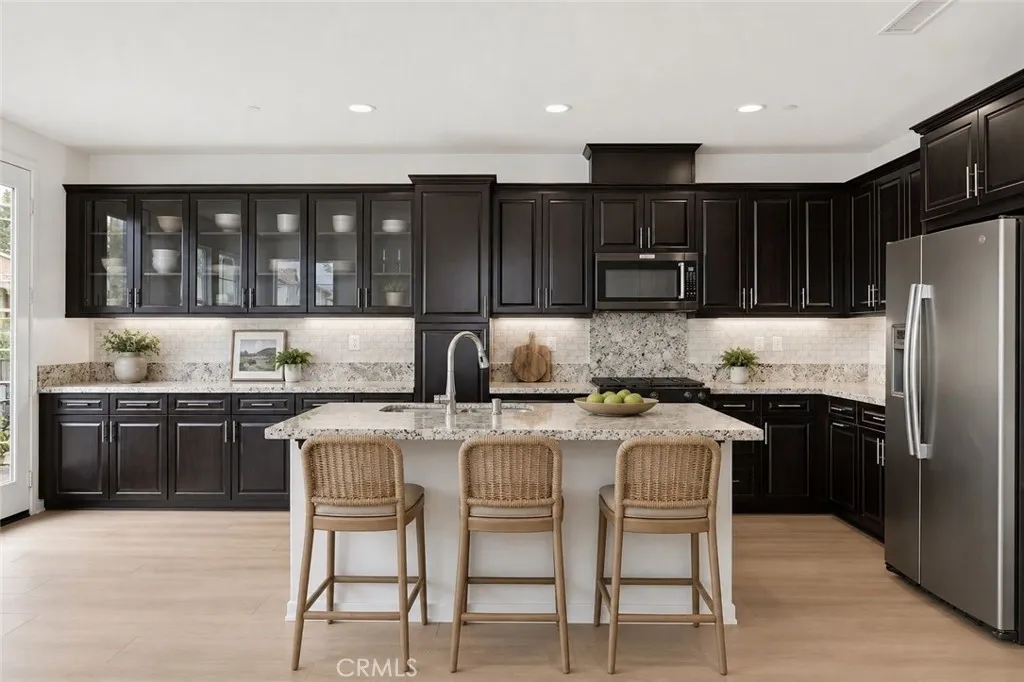 Additional image 46 of 28637 Solana Court, Valencia, CA 91354