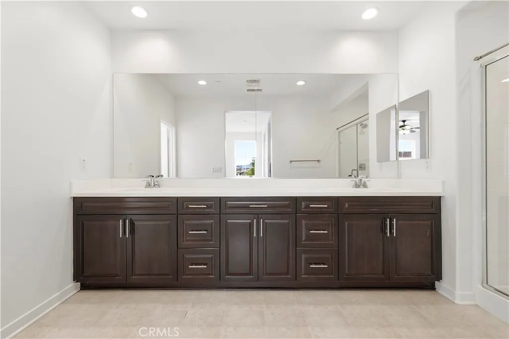 Additional image 54 of 28637 Solana Court, Valencia, CA 91354