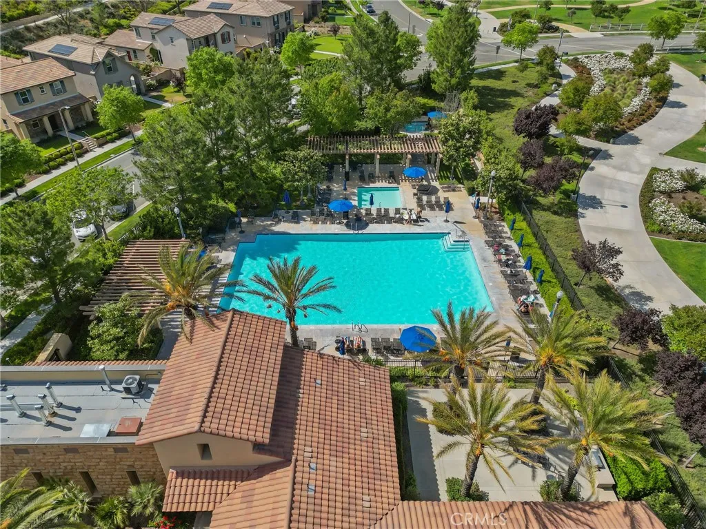 Additional image 85 of 28637 Solana Court, Valencia, CA 91354