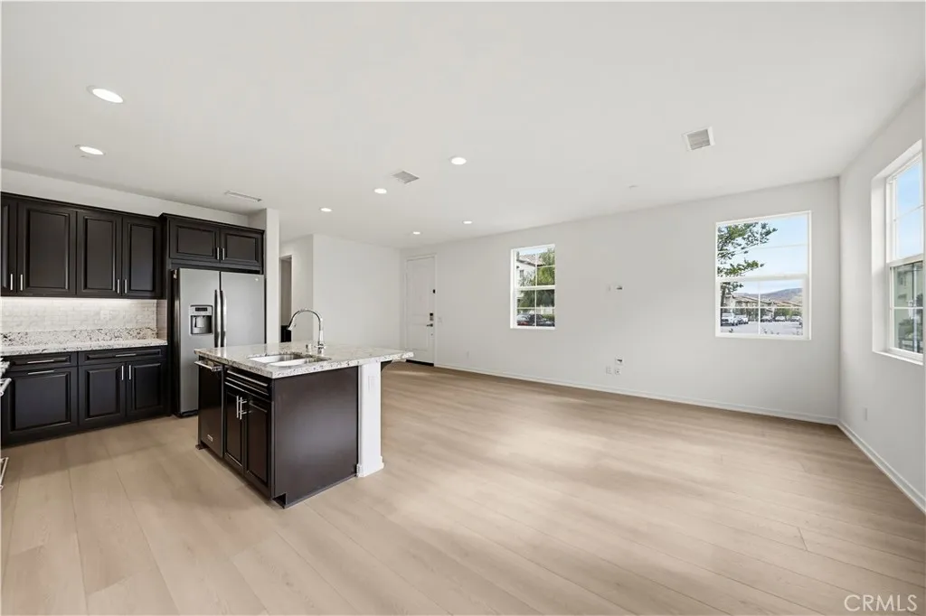 Additional image 73 of 28637 Solana Court, Valencia, CA 91354