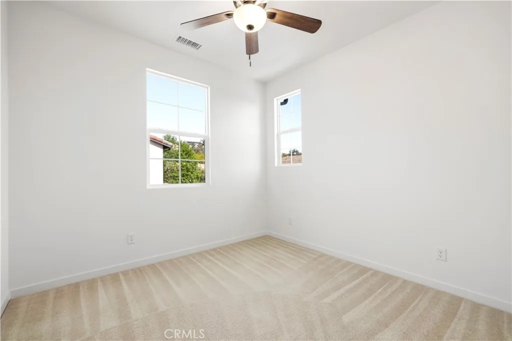 Additional image 34 of 28637 Solana Court, Valencia, CA 91354