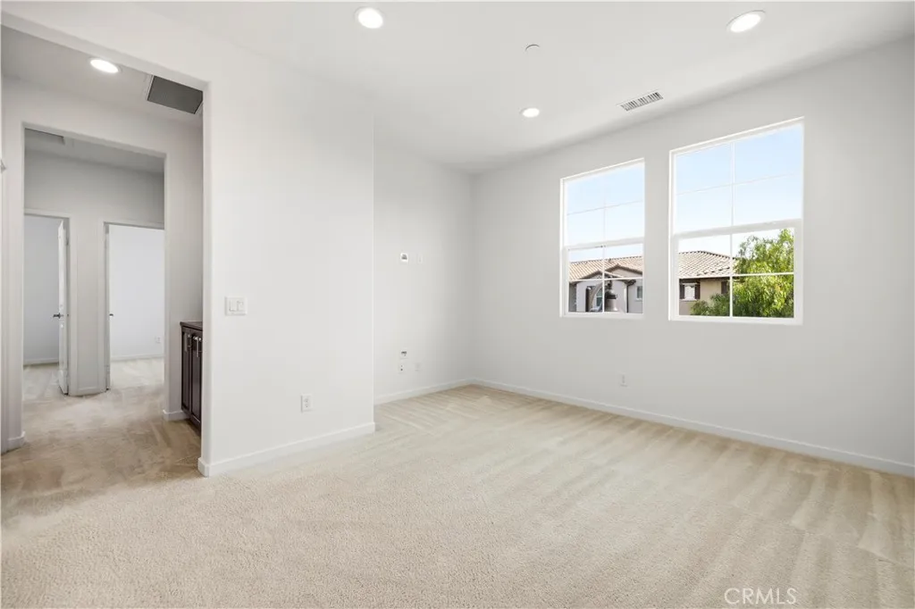 Additional image 33 of 28637 Solana Court, Valencia, CA 91354