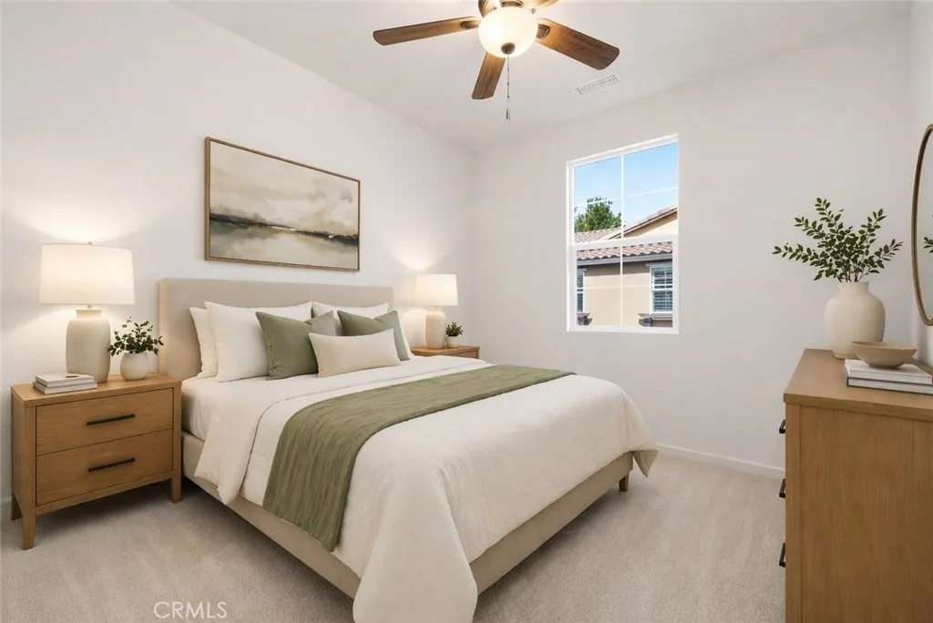 Additional image 18 of 28637 Solana Court, Valencia, CA 91354