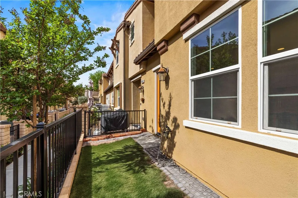 Additional image 82 of 28637 Solana Court, Valencia, CA 91354