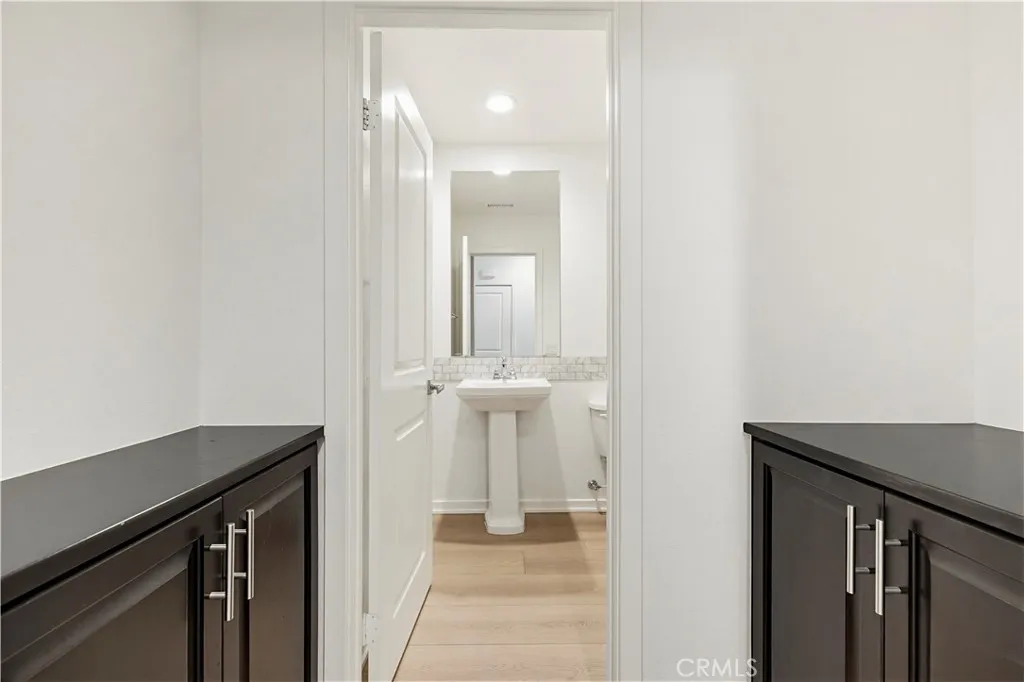 Additional image 48 of 28637 Solana Court, Valencia, CA 91354