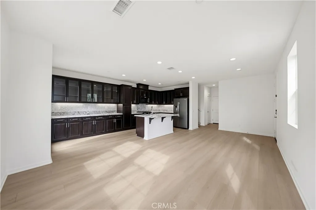 Additional image 68 of 28637 Solana Court, Valencia, CA 91354