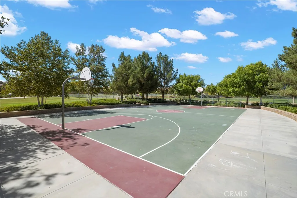 Additional image 87 of 28637 Solana Court, Valencia, CA 91354