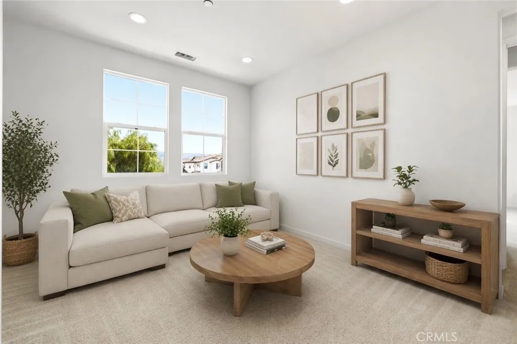 Additional image 12 of 28637 Solana Court, Valencia, CA 91354