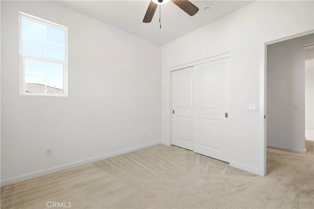 Additional image 79 of 28637 Solana Court, Valencia, CA 91354