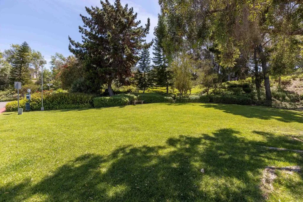 Additional image 40 of 4378 Dowitcher Way, Oceanside, CA 92057