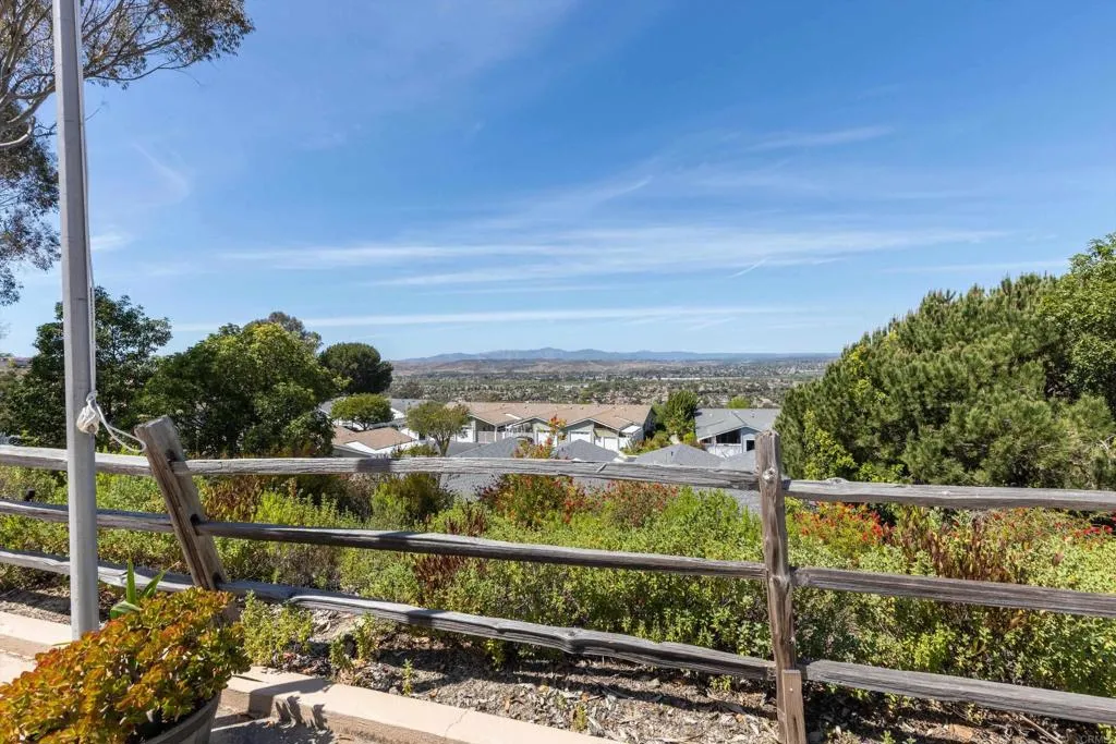 Additional image 85 of 4378 Dowitcher Way, Oceanside, CA 92057