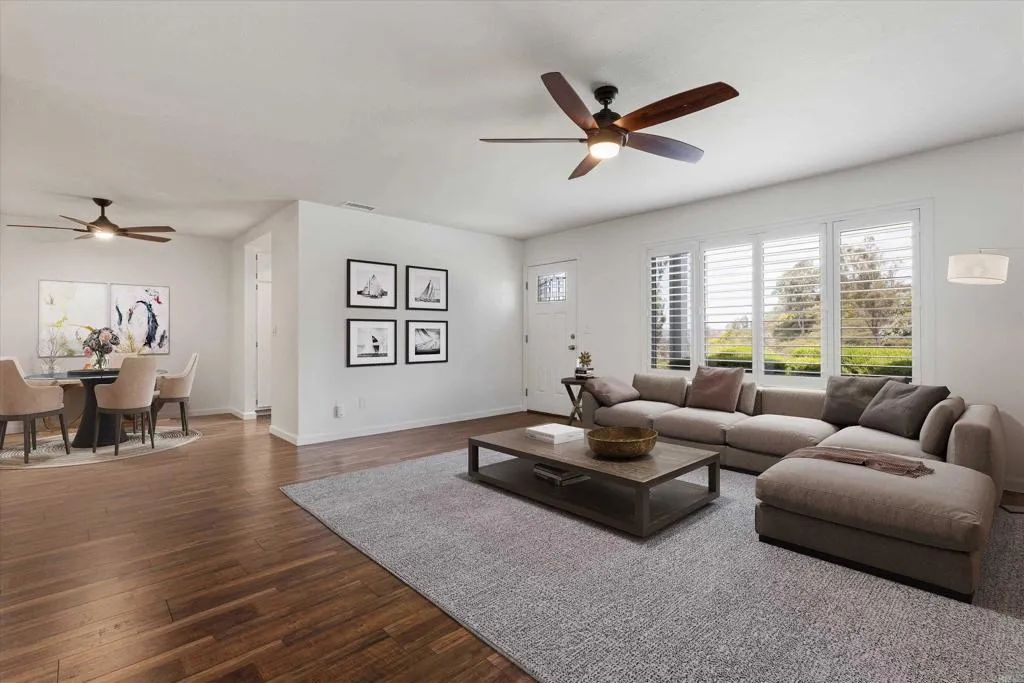 Additional image 52 of 4378 Dowitcher Way, Oceanside, CA 92057