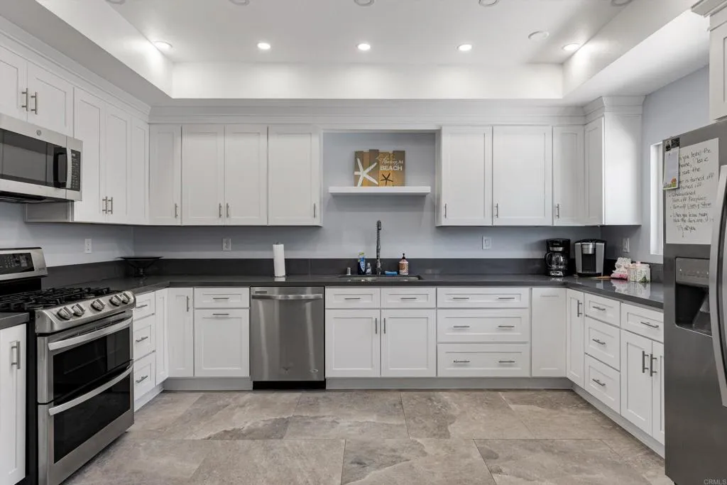 Additional image 34 of 4378 Dowitcher Way, Oceanside, CA 92057
