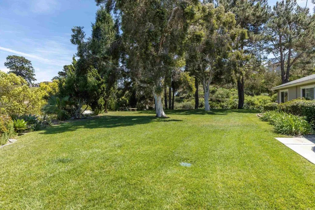 Additional image 91 of 4378 Dowitcher Way, Oceanside, CA 92057