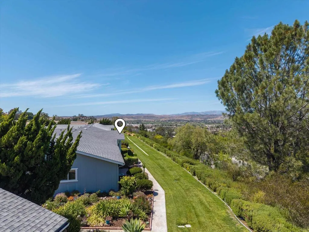 Additional image 46 of 4378 Dowitcher Way, Oceanside, CA 92057