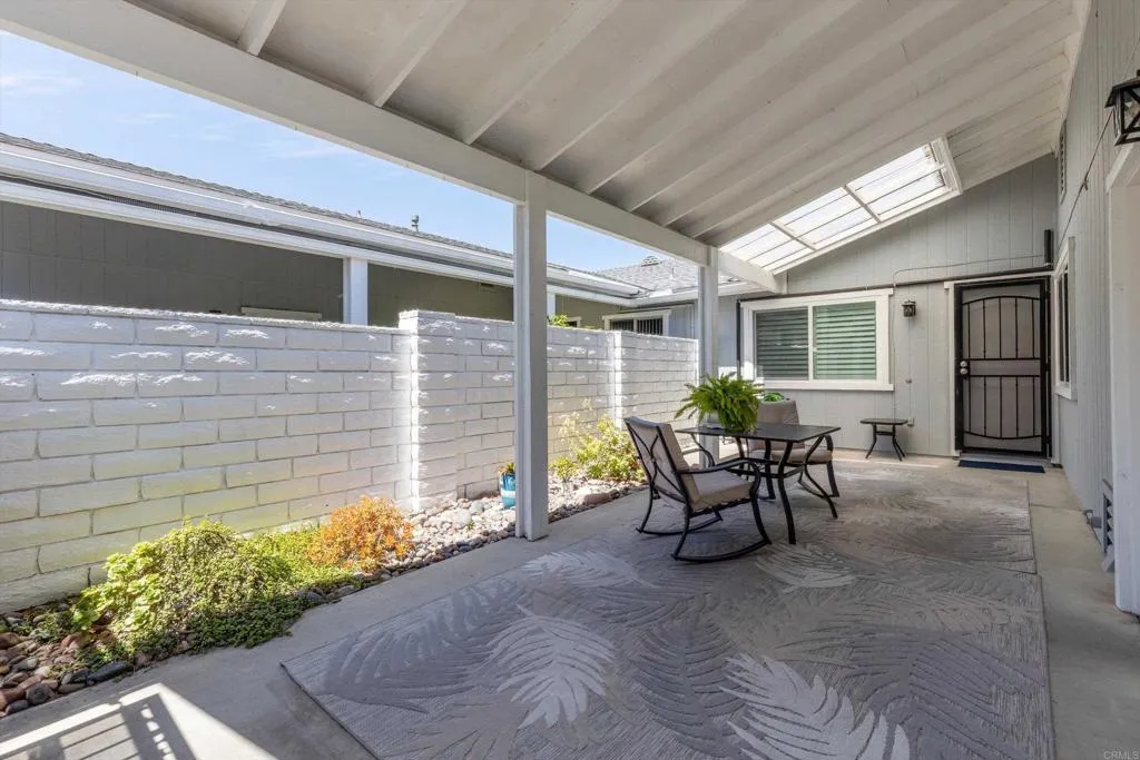 Additional image 65 of 4378 Dowitcher Way, Oceanside, CA 92057