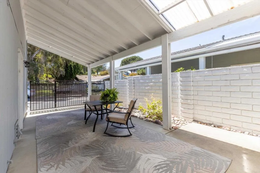 Additional image 66 of 4378 Dowitcher Way, Oceanside, CA 92057
