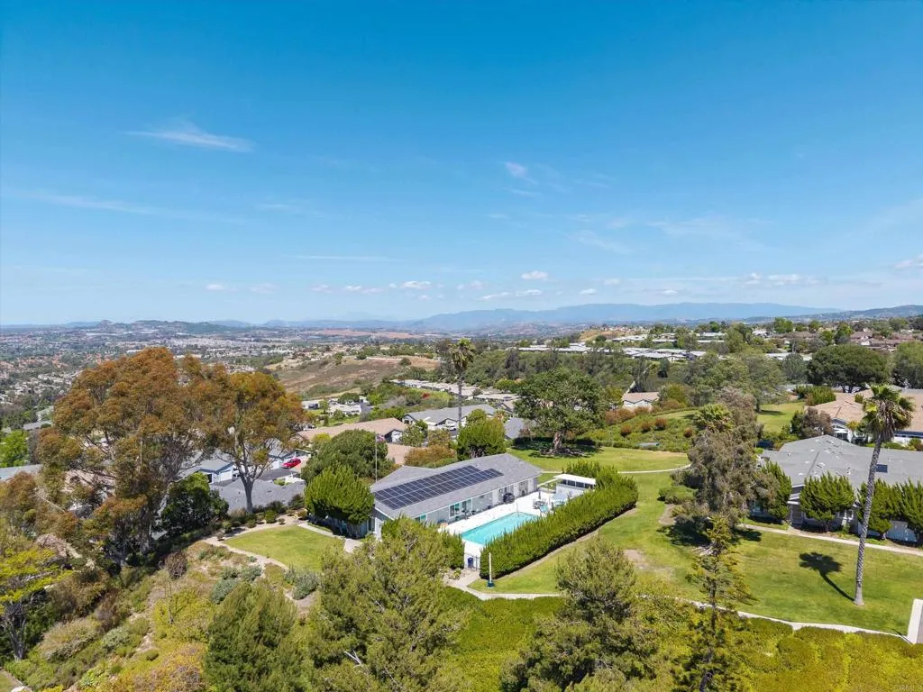 Additional image 74 of 4378 Dowitcher Way, Oceanside, CA 92057