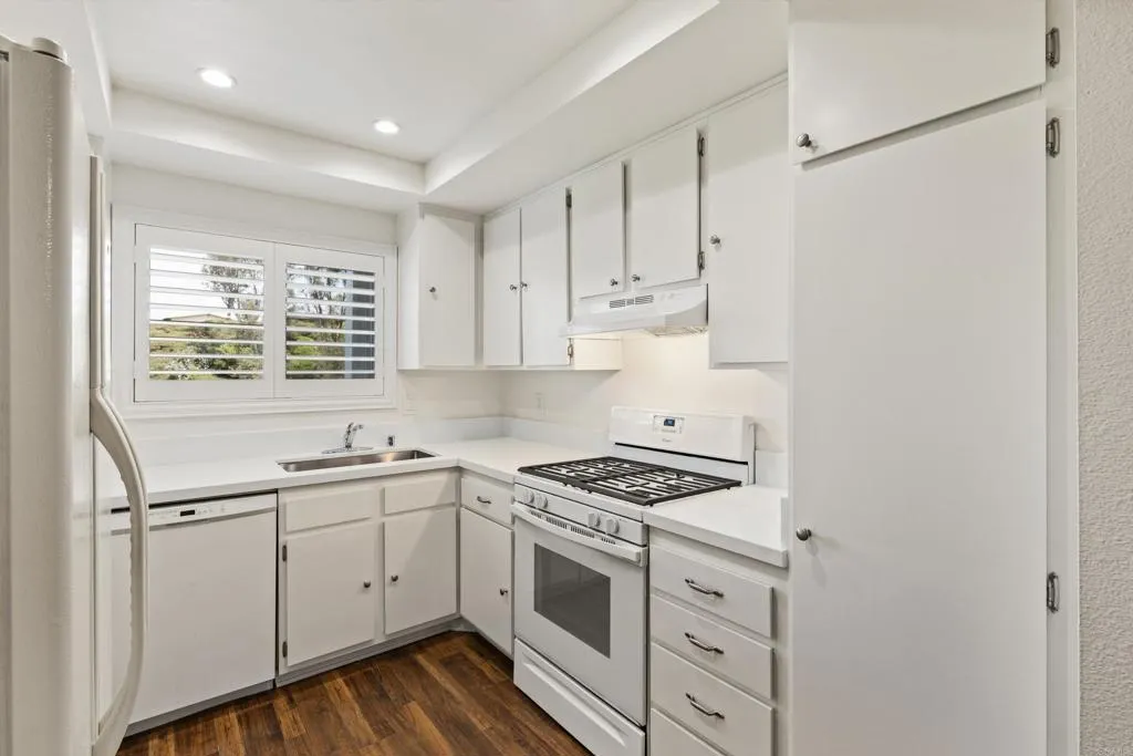 Additional image 57 of 4378 Dowitcher Way, Oceanside, CA 92057