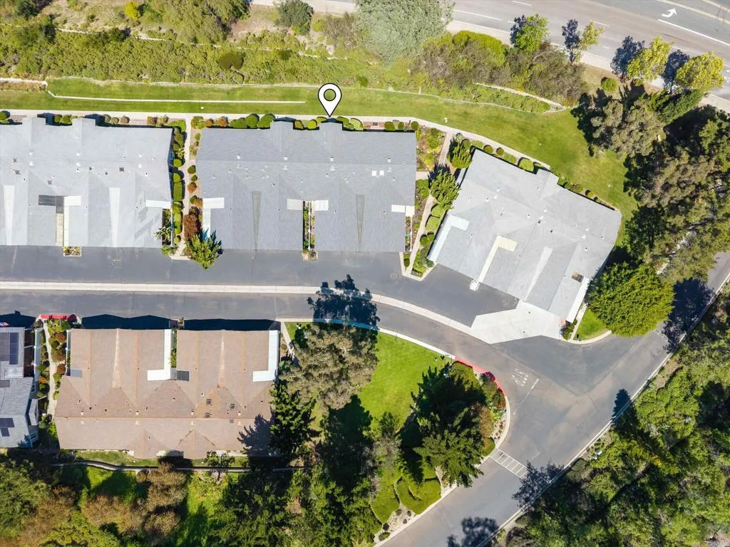 Additional image 41 of 4378 Dowitcher Way, Oceanside, CA 92057