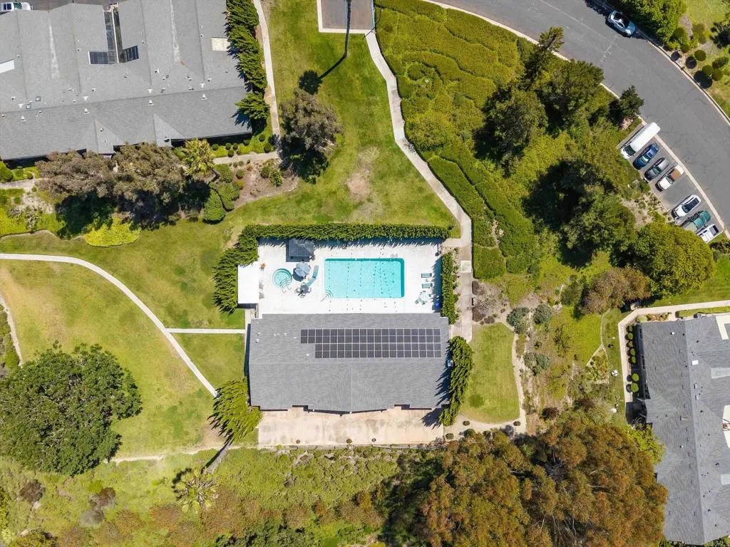 Additional image 73 of 4378 Dowitcher Way, Oceanside, CA 92057