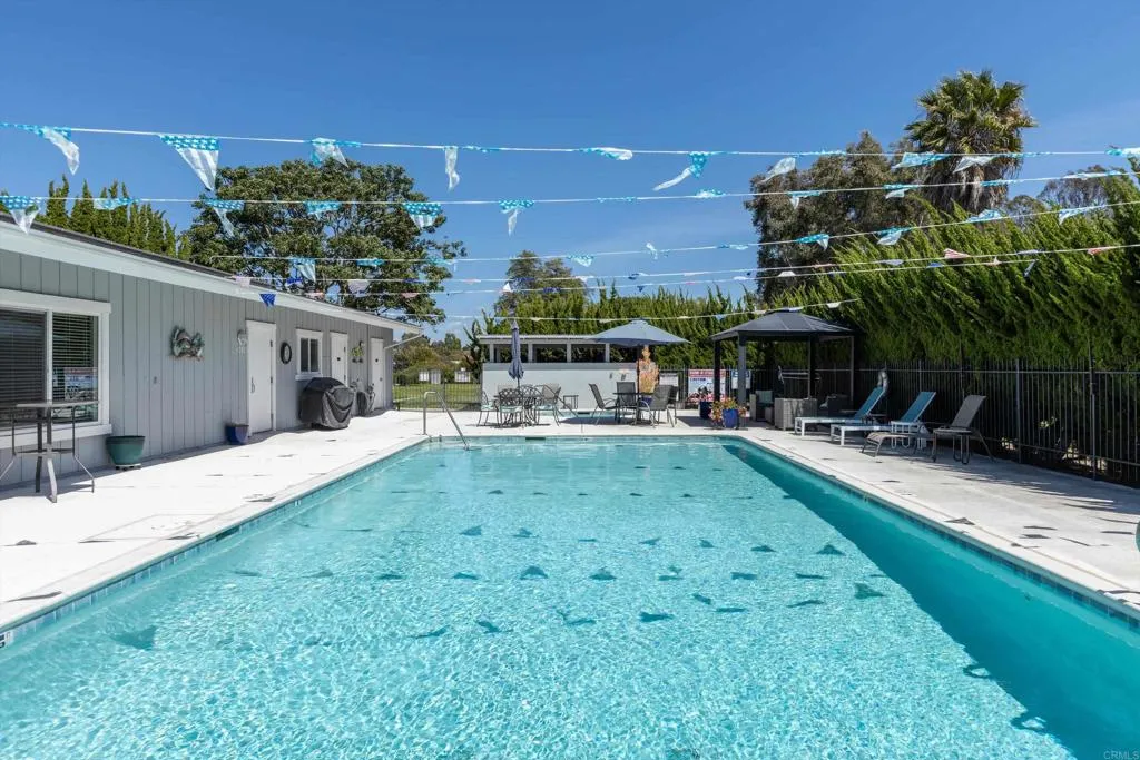 Additional image 76 of 4378 Dowitcher Way, Oceanside, CA 92057