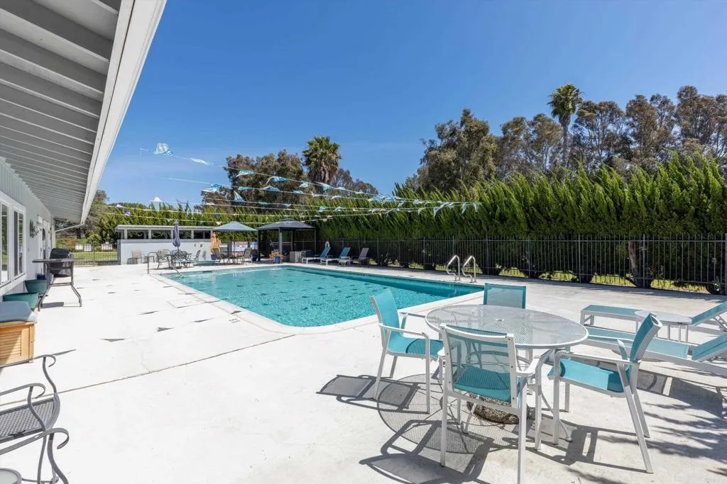 Additional image 75 of 4378 Dowitcher Way, Oceanside, CA 92057
