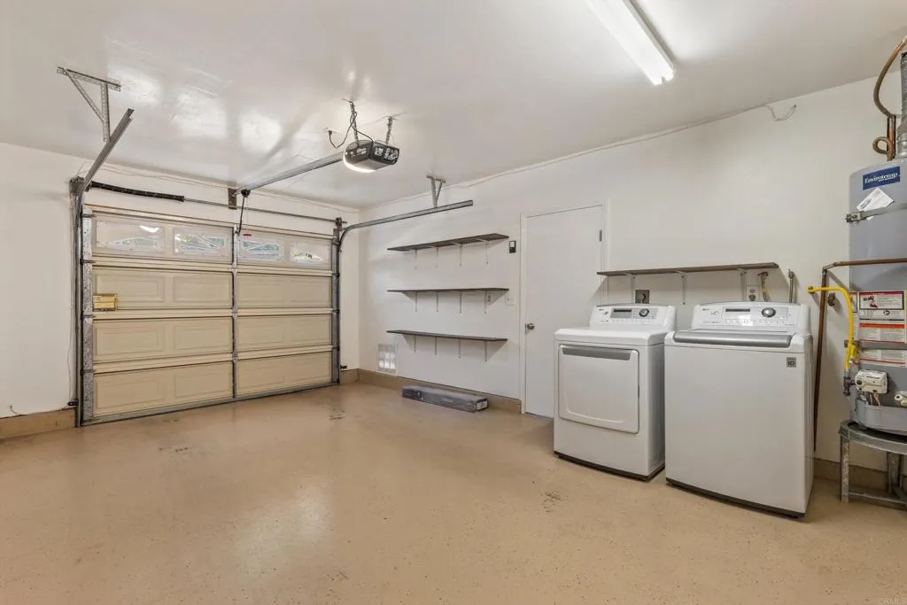 Additional image 70 of 4378 Dowitcher Way, Oceanside, CA 92057