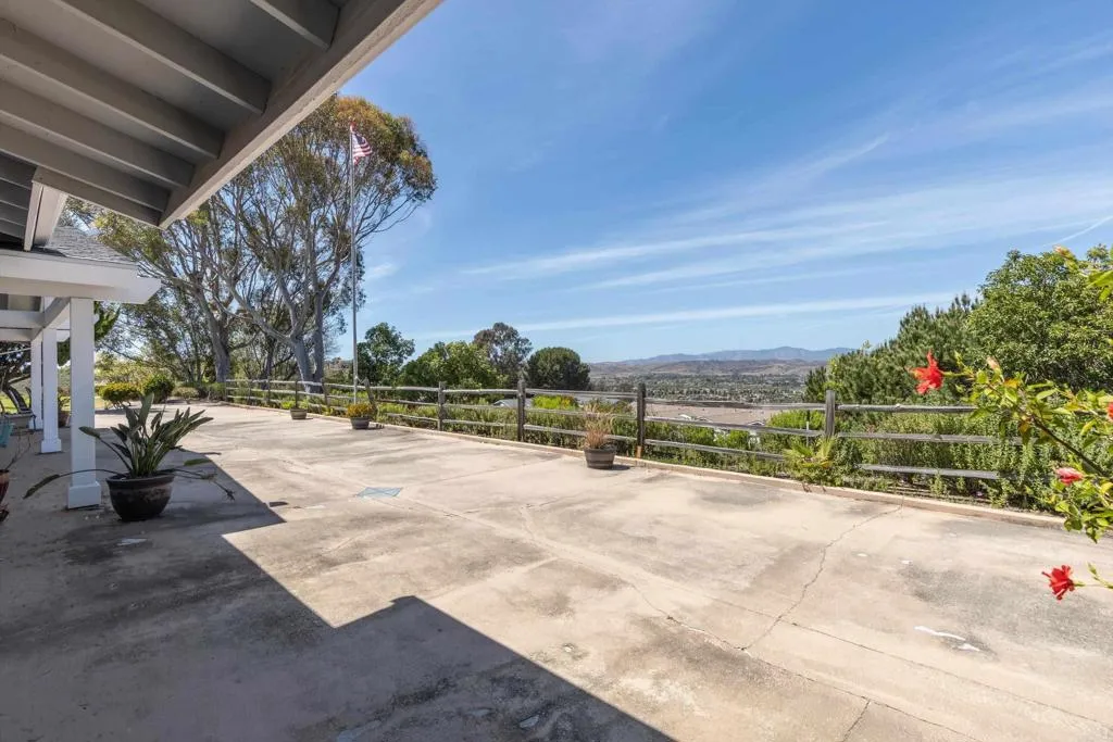 Additional image 84 of 4378 Dowitcher Way, Oceanside, CA 92057