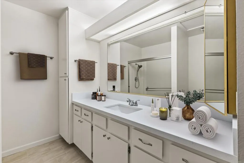 Additional image 62 of 4378 Dowitcher Way, Oceanside, CA 92057