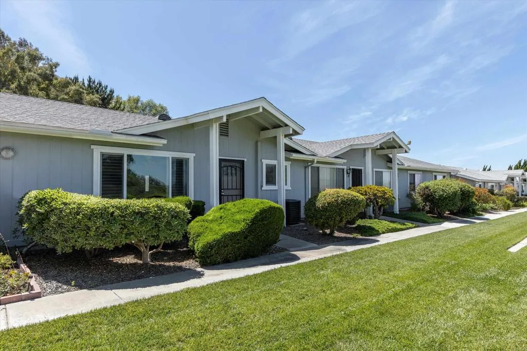 Additional image 50 of 4378 Dowitcher Way, Oceanside, CA 92057