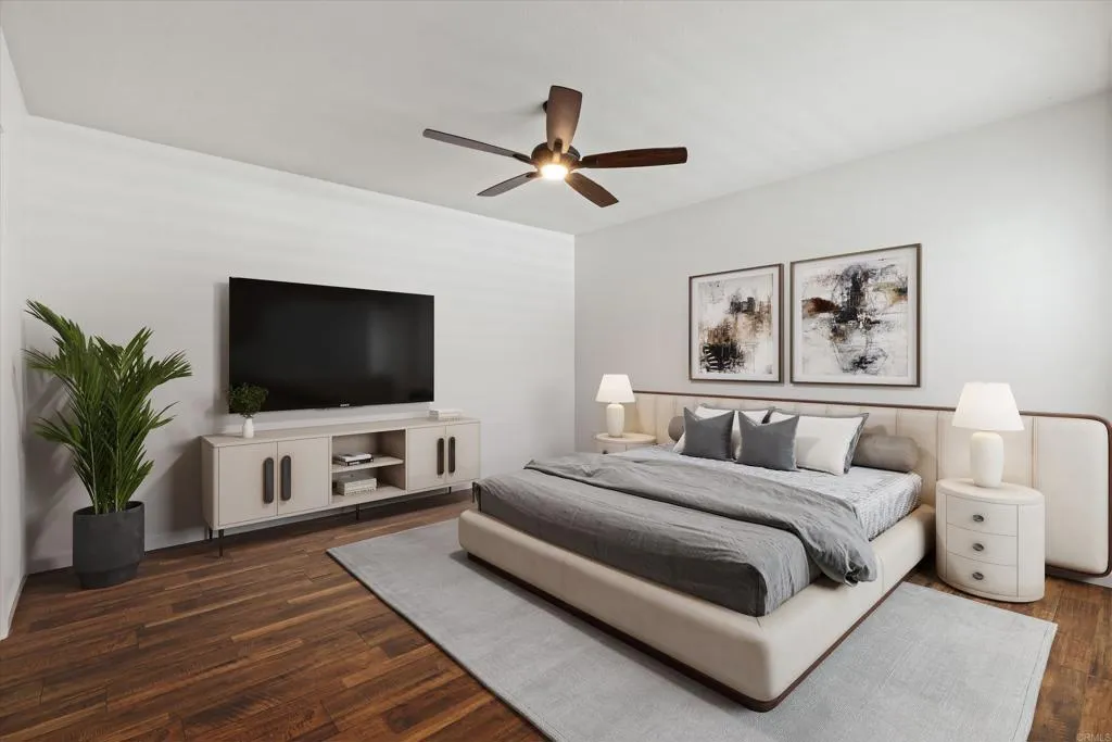 Additional image 60 of 4378 Dowitcher Way, Oceanside, CA 92057