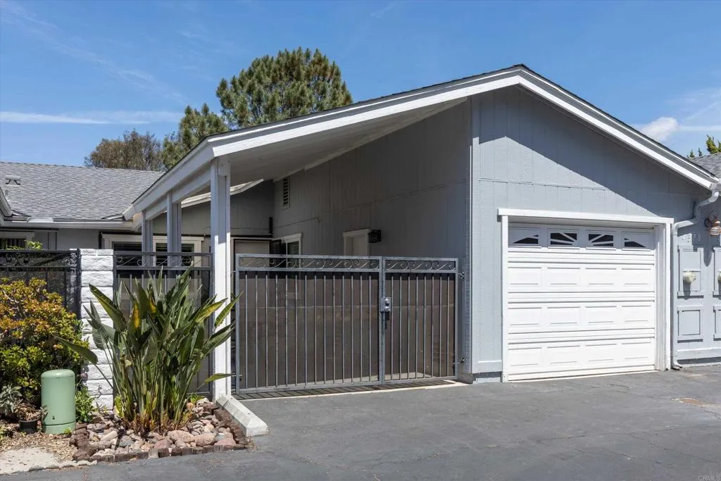 Additional image 20 of 4378 Dowitcher Way, Oceanside, CA 92057