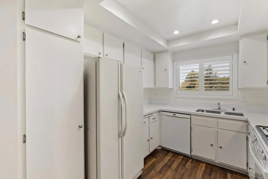 Additional image 11 of 4378 Dowitcher Way, Oceanside, CA 92057