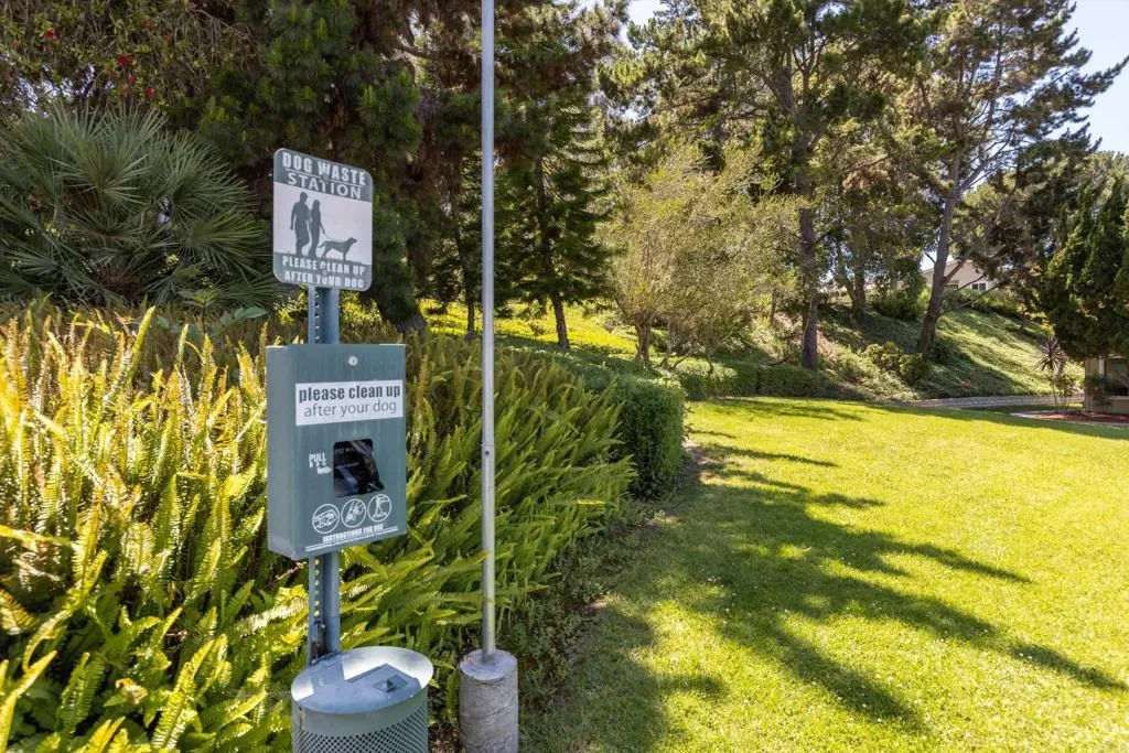 Additional image 86 of 4378 Dowitcher Way, Oceanside, CA 92057