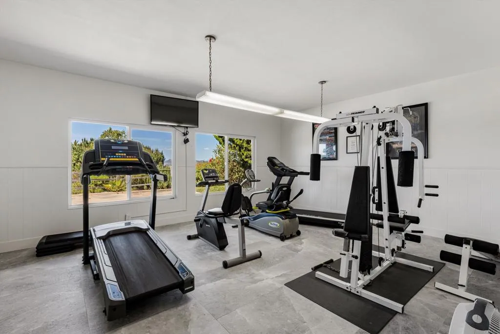 Additional image 82 of 4378 Dowitcher Way, Oceanside, CA 92057
