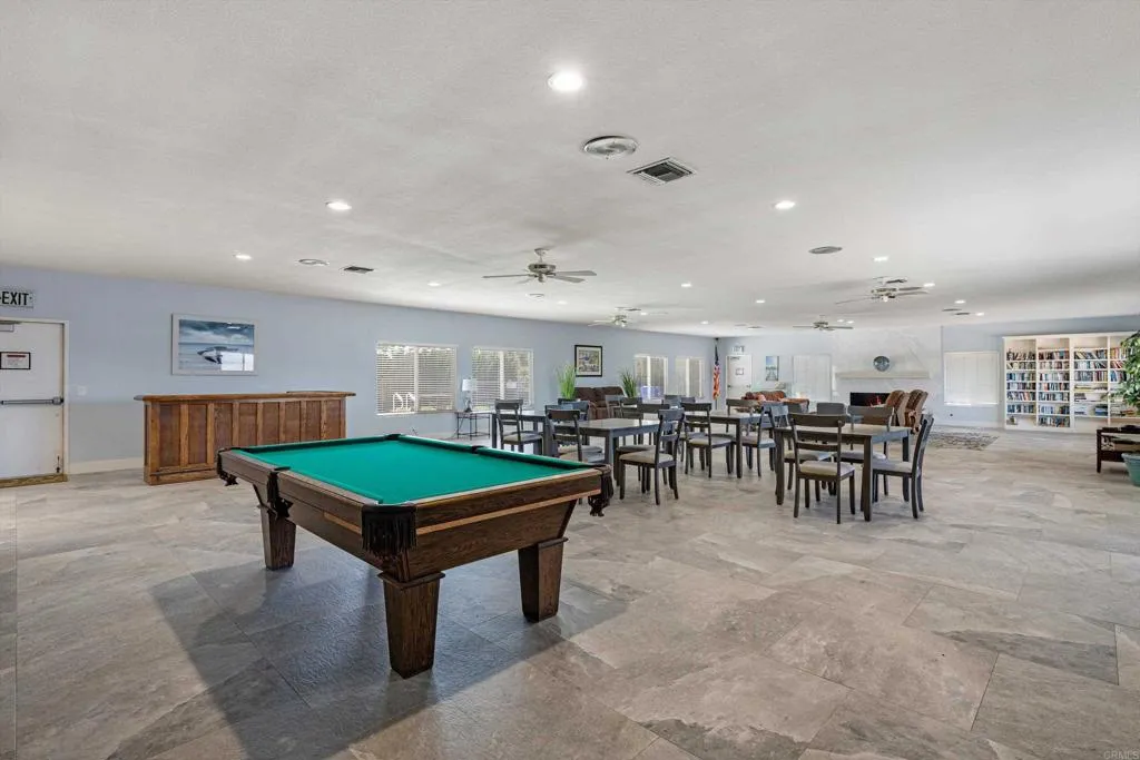 Additional image 78 of 4378 Dowitcher Way, Oceanside, CA 92057