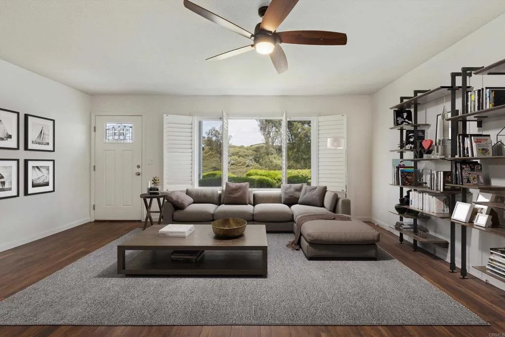 Additional image 53 of 4378 Dowitcher Way, Oceanside, CA 92057