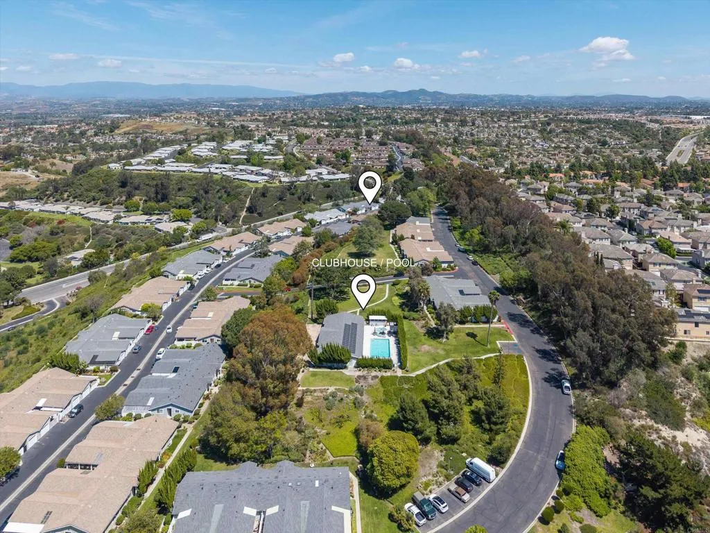 Additional image 72 of 4378 Dowitcher Way, Oceanside, CA 92057