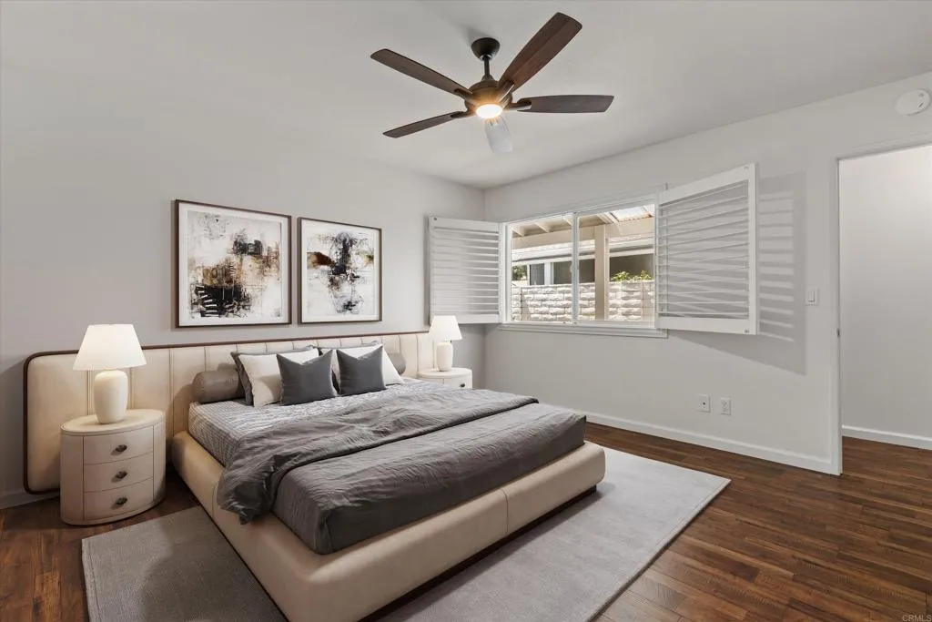 Additional image 61 of 4378 Dowitcher Way, Oceanside, CA 92057