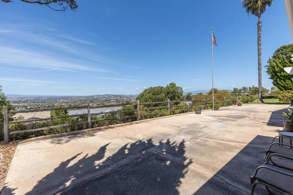 Additional image 36 of 4378 Dowitcher Way, Oceanside, CA 92057
